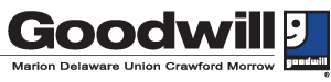 Marion Goodwill
