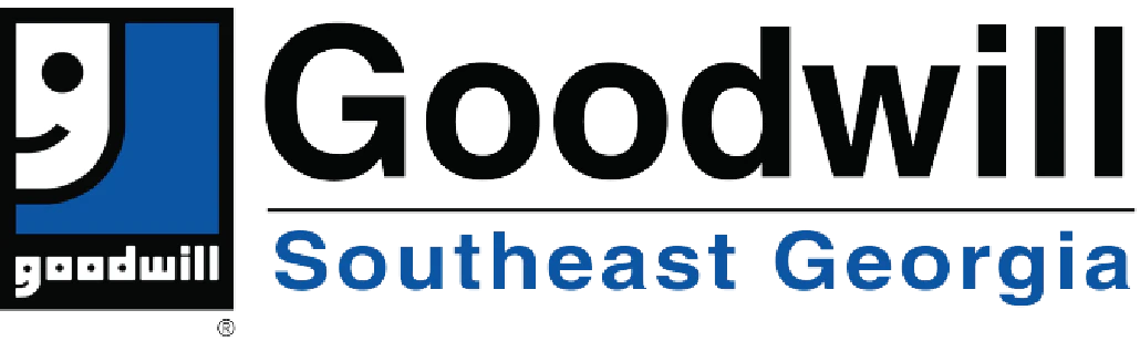 Goodwill Southeast Georgia