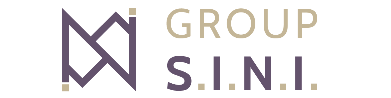 Group S.I.N.I.