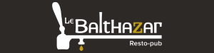Groupe Le Balthazar