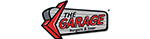 The Garage