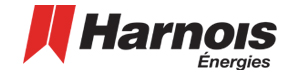 Harnois
