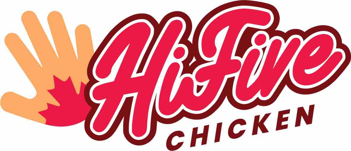 HiFive Chicken