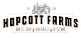 Hopcott Premium Meats Ltd