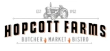 Hopcott Premium Meats