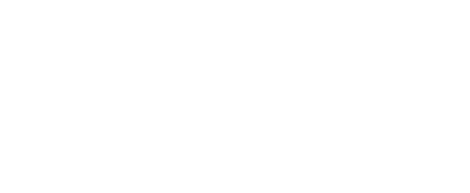 Ôrigine artisans hôteliers