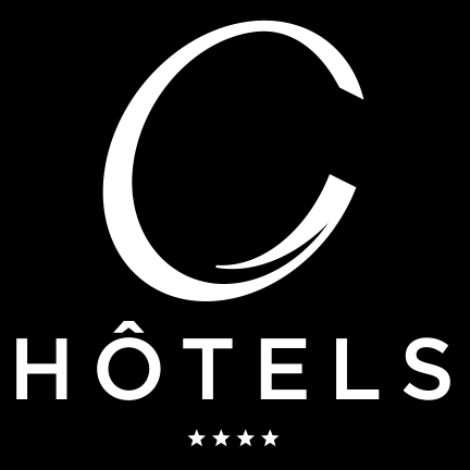 C Hôtels