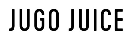 Récompenses JuGo