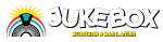 Jukebox