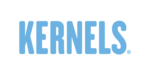 Kernels
