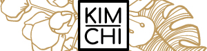 Kim Chi Delight