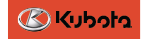 Kubota Canada 