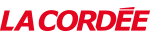La Cordée