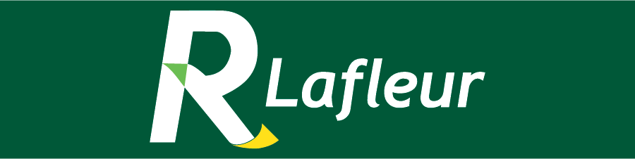 lafleur
