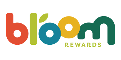 Lakeside Garden Gallery