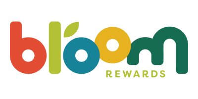 Lakeside Garden Gallery