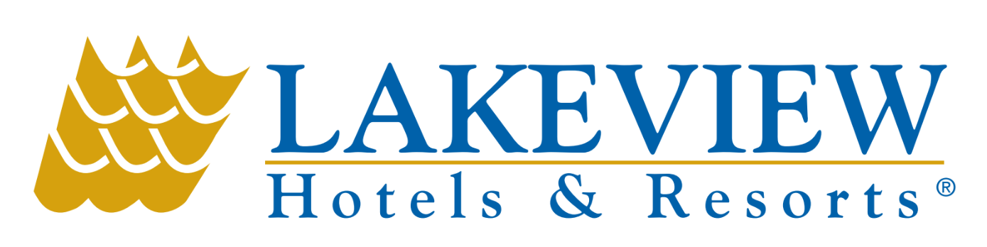 Lakeview Hotels & Resorts