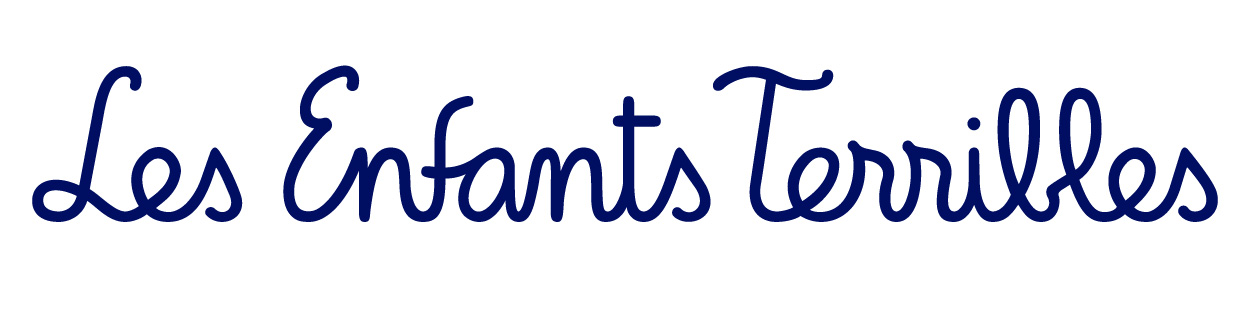 Les Enfants Terribles