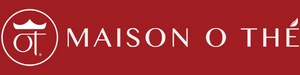 Maison O Thé