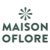 Maison Oflore