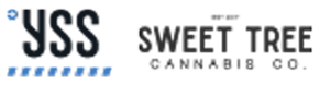 YSS_SweetTree