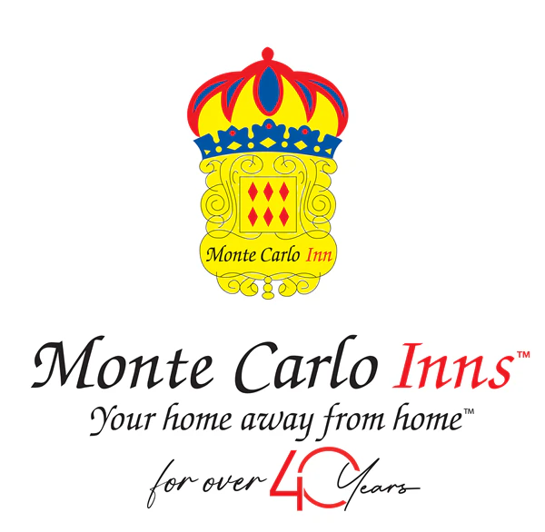 Monte Carlo Inns