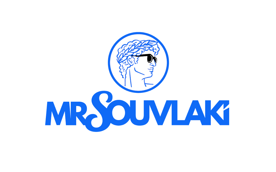 Mr Souvlaki