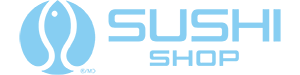 Sushi Shop