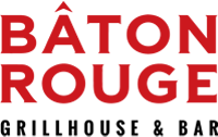 Bâton Rouge