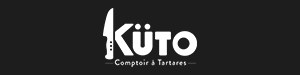 Kuto