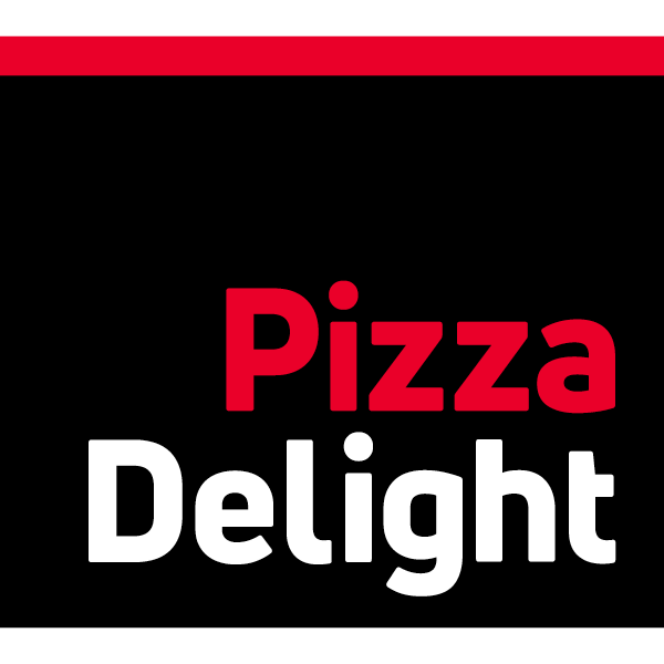 Pizza Delight
