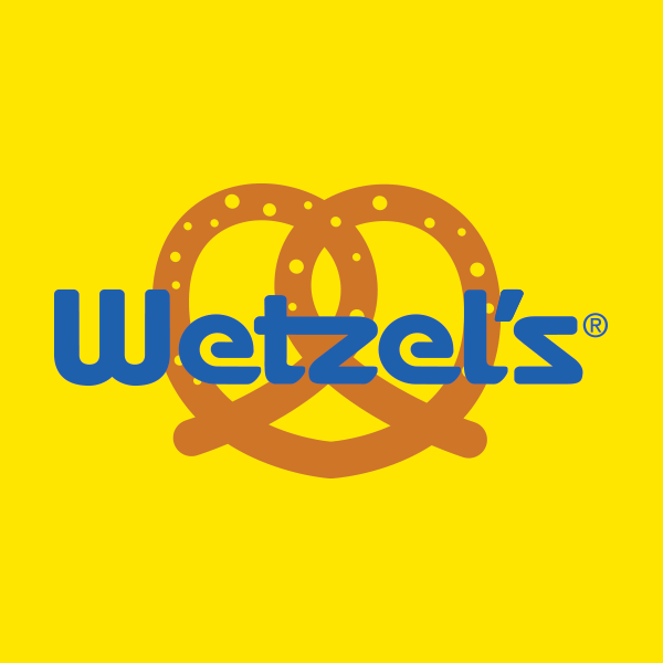Wetzel's Pretzels