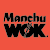 Manchu Wok