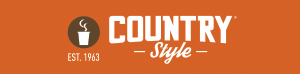 Country Style