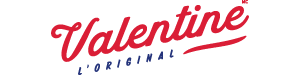 Valentine
