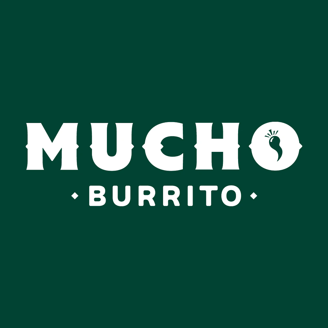 Mucho Burrito