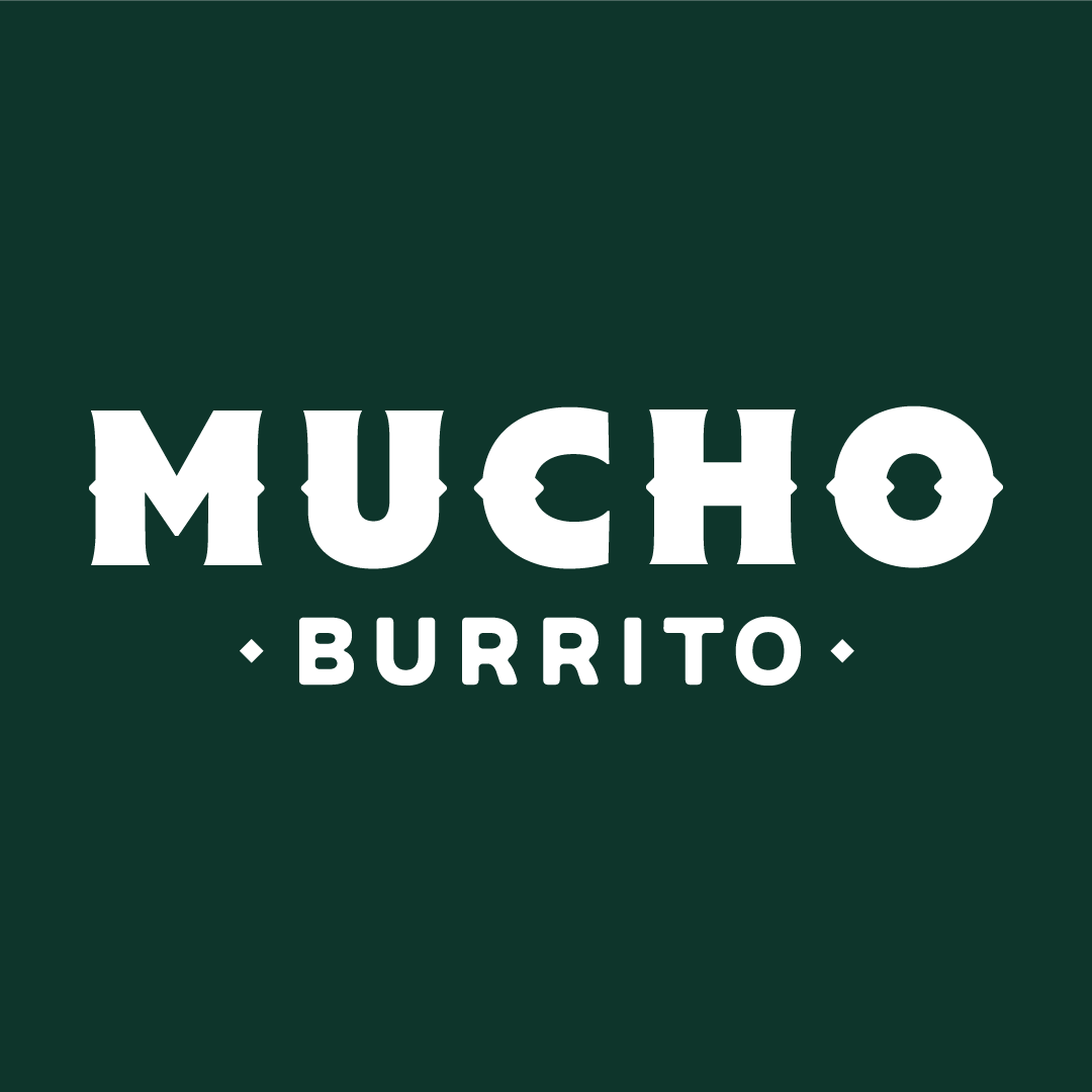 Mucho Burrito