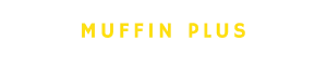 Muffin Plus