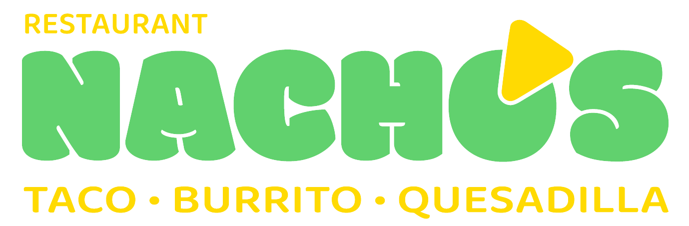 Restaurant Nacho's
