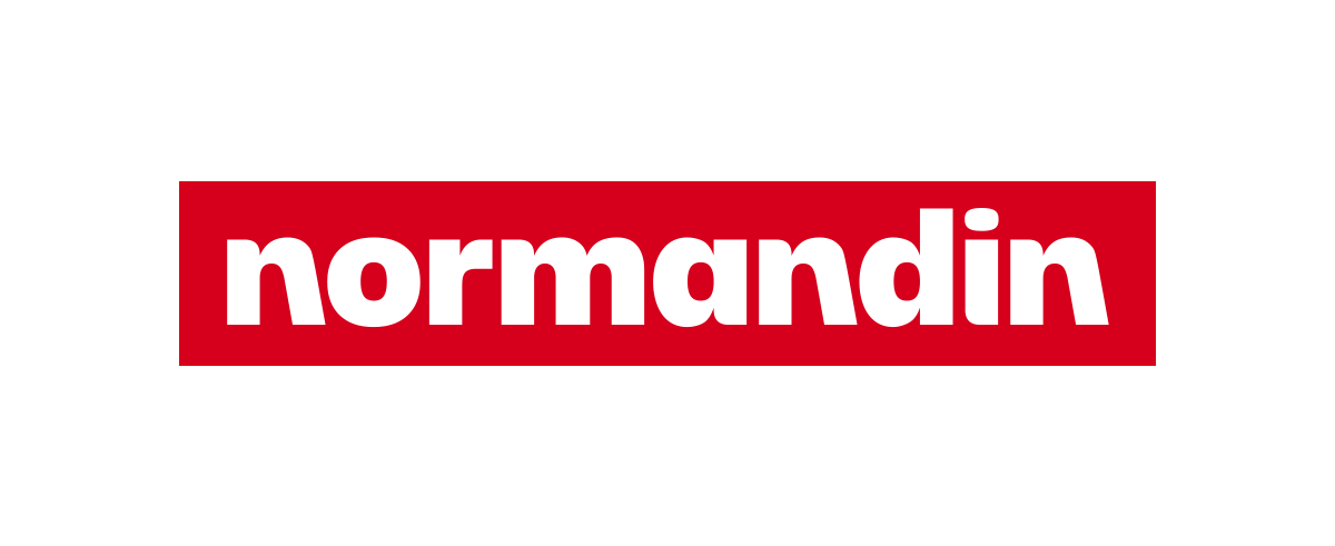 Restaurants et Hôtels Normandin