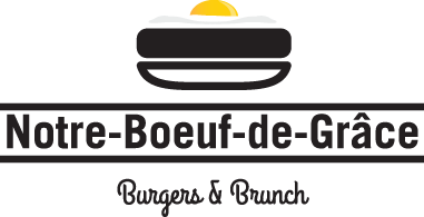 Notre-Boeuf-de-Grâce