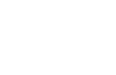 Papa John's BC