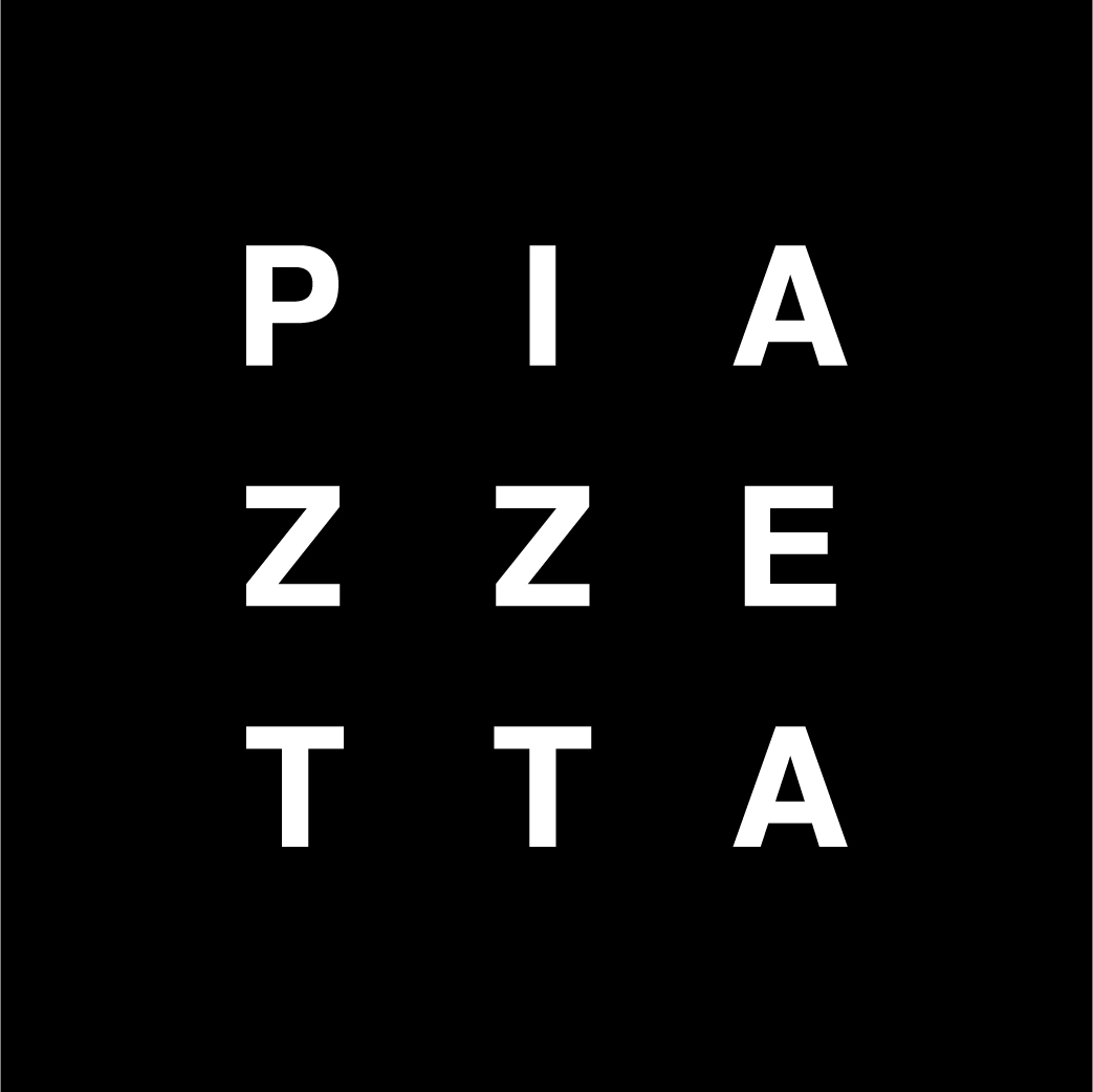 La Piazzetta