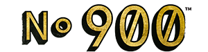 NO.900