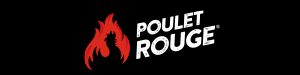Poulet Rouge