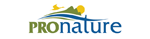 Pronature