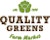 Quality Greens Farm Market