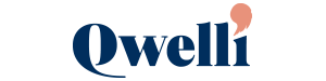 Qwelli