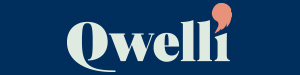 Qwelli