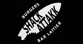 Shack Attakk